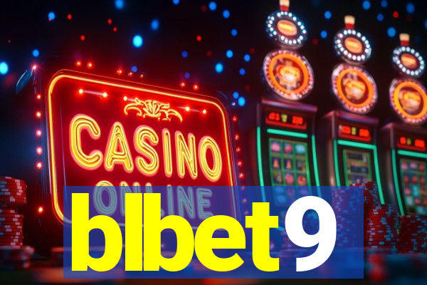 blbet9