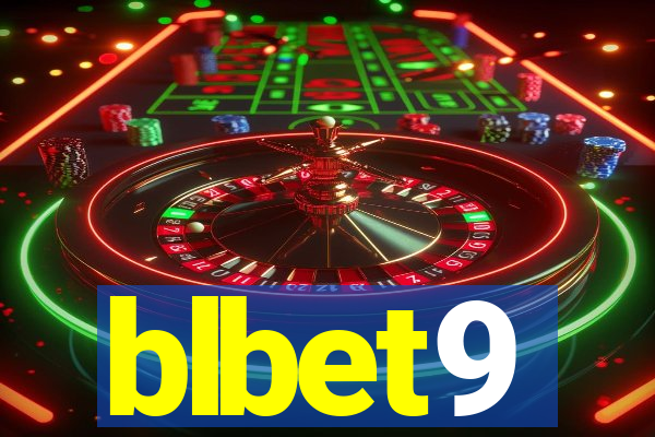 blbet9