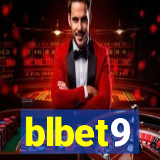 blbet9