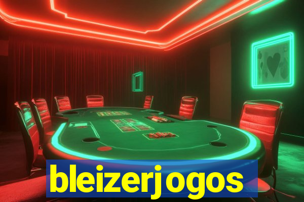 bleizerjogos