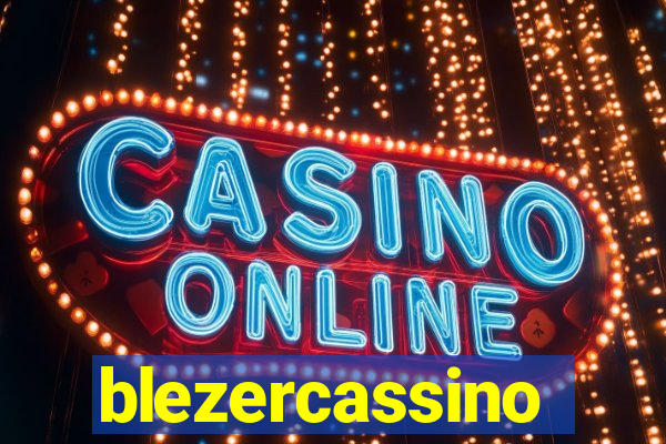 blezercassino