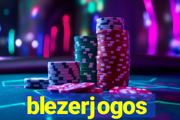 blezerjogos