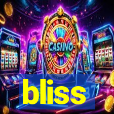 bliss-bet