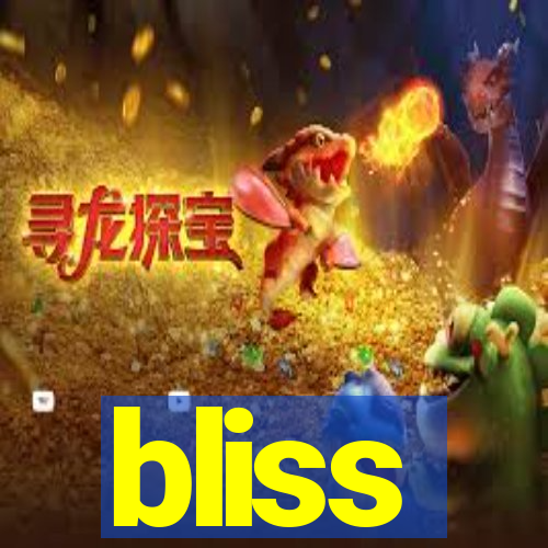 bliss-bet