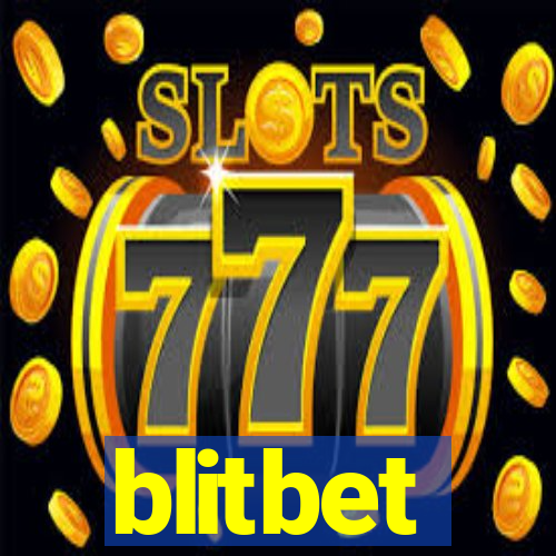blitbet