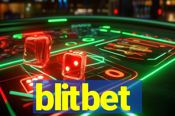 blitbet
