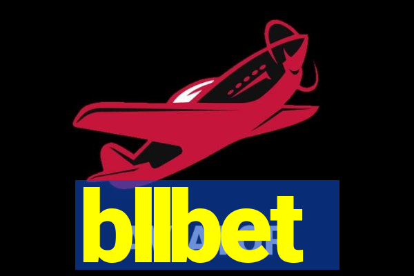 bllbet