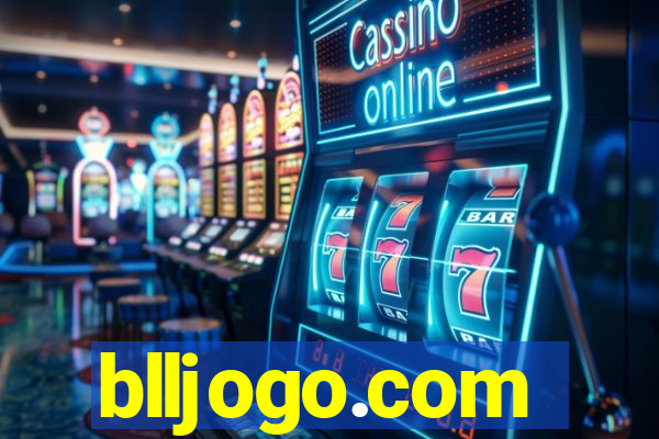 blljogo.com