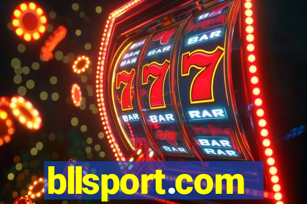 bllsport.com
