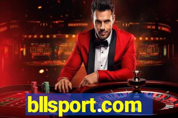 bllsport.com