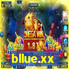 bllue.xx