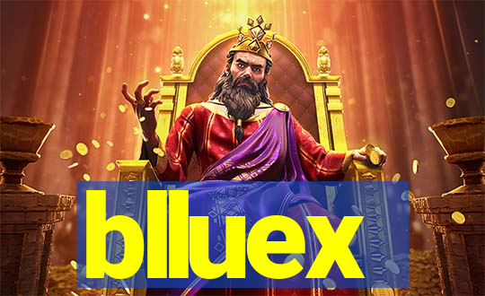 blluex