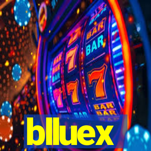 blluex