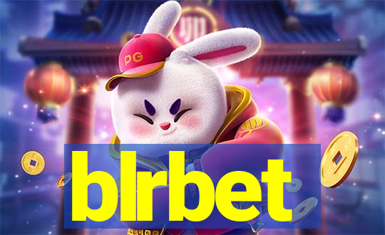 blrbet