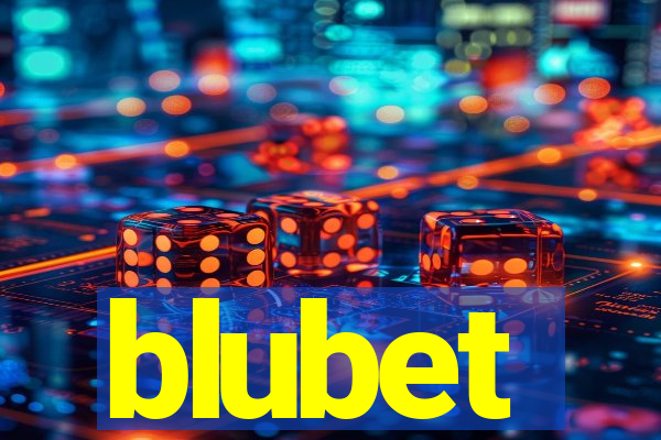 blubet