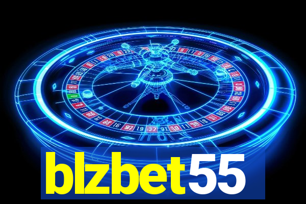 blzbet55