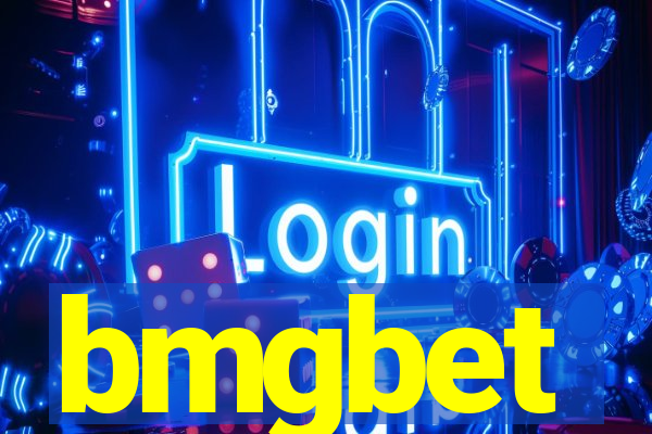 bmgbet