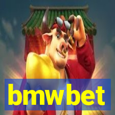 bmwbet