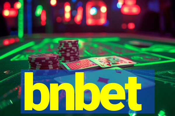 bnbet