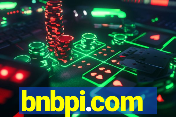 bnbpi.com