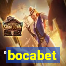 bocabet
