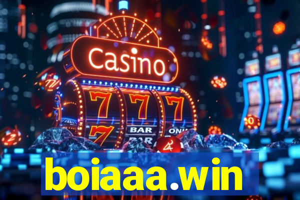boiaaa.win