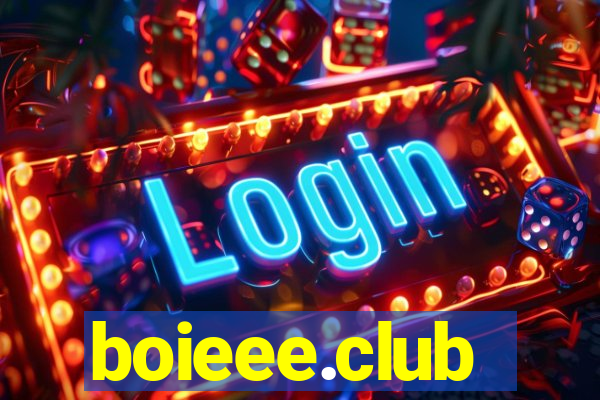 boieee.club