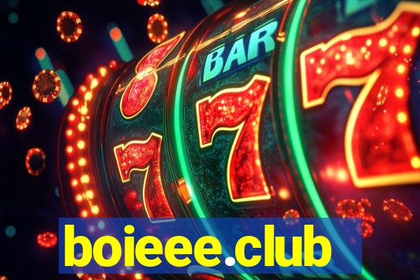 boieee.club