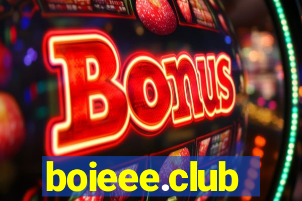 boieee.club