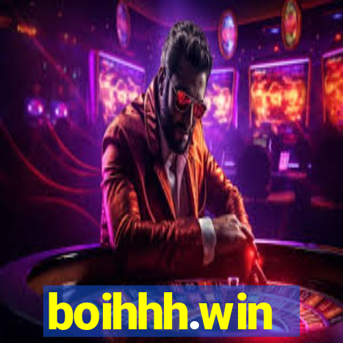 boihhh.win