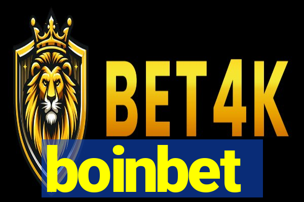 boinbet