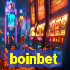 boinbet