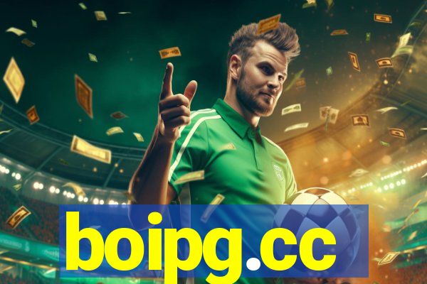 boipg.cc