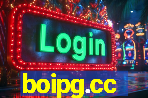 boipg.cc