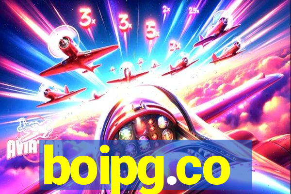 boipg.co