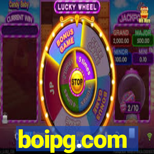 boipg.com