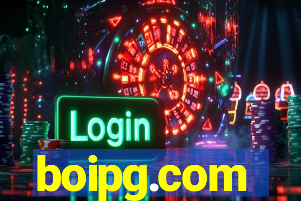boipg.com