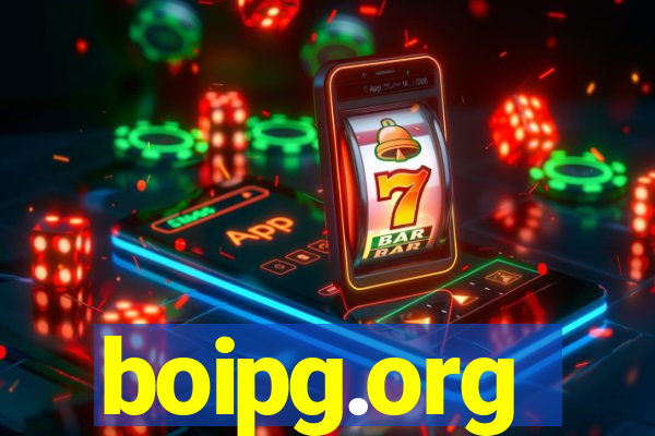boipg.org