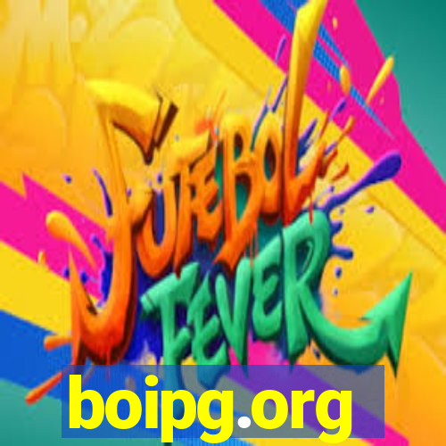 boipg.org