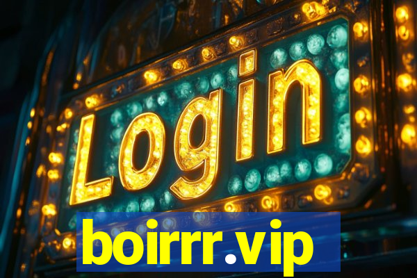 boirrr.vip