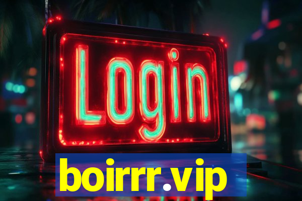 boirrr.vip