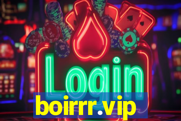 boirrr.vip