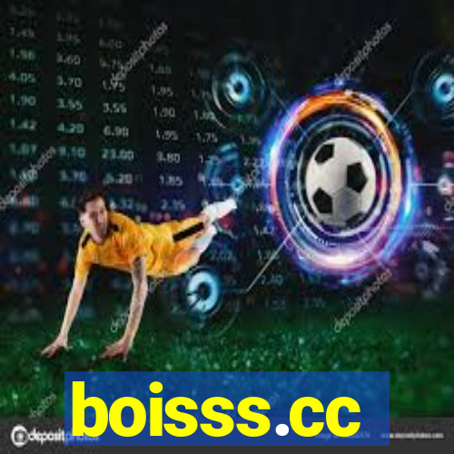 boisss.cc