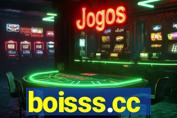 boisss.cc