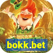bokk.bet