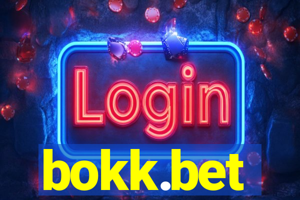bokk.bet