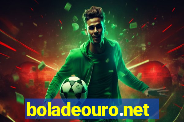 boladeouro.net