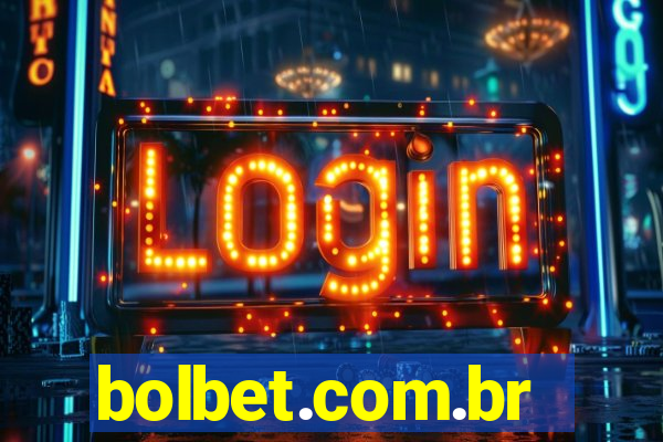 bolbet.com.br