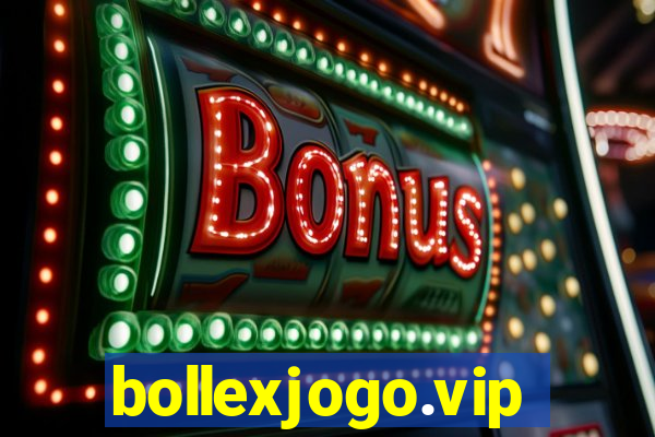 bollexjogo.vip