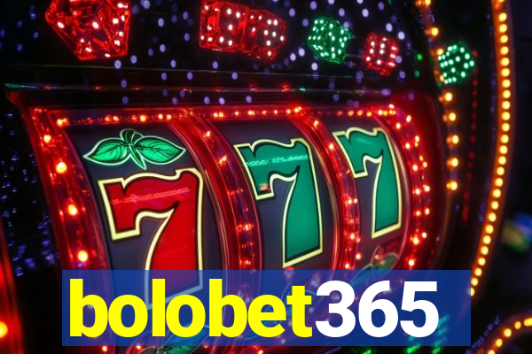 bolobet365
